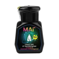 БИО-комплекс МАГ