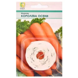 Морковь Королева осени, на ленте Поиск Морковь Королева осени