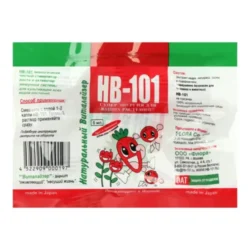 НВ-101, стимулятор роста 6 мл НВ-101