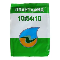 Плантафид 10/54/10 NPK