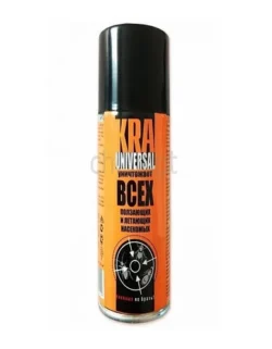 KRA-УНИВЕРСАЛ 245 см куб/110 г