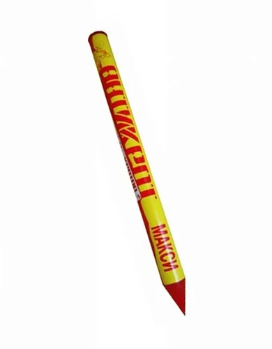 Отпугиватель кротов АнтиКрот — изображение 2