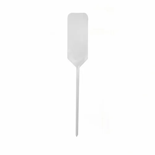 Указатель цветочный 158х25 1 шт Указатель цветочный 158х25 1 шт